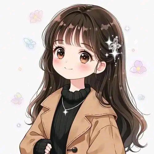 卯三合初春