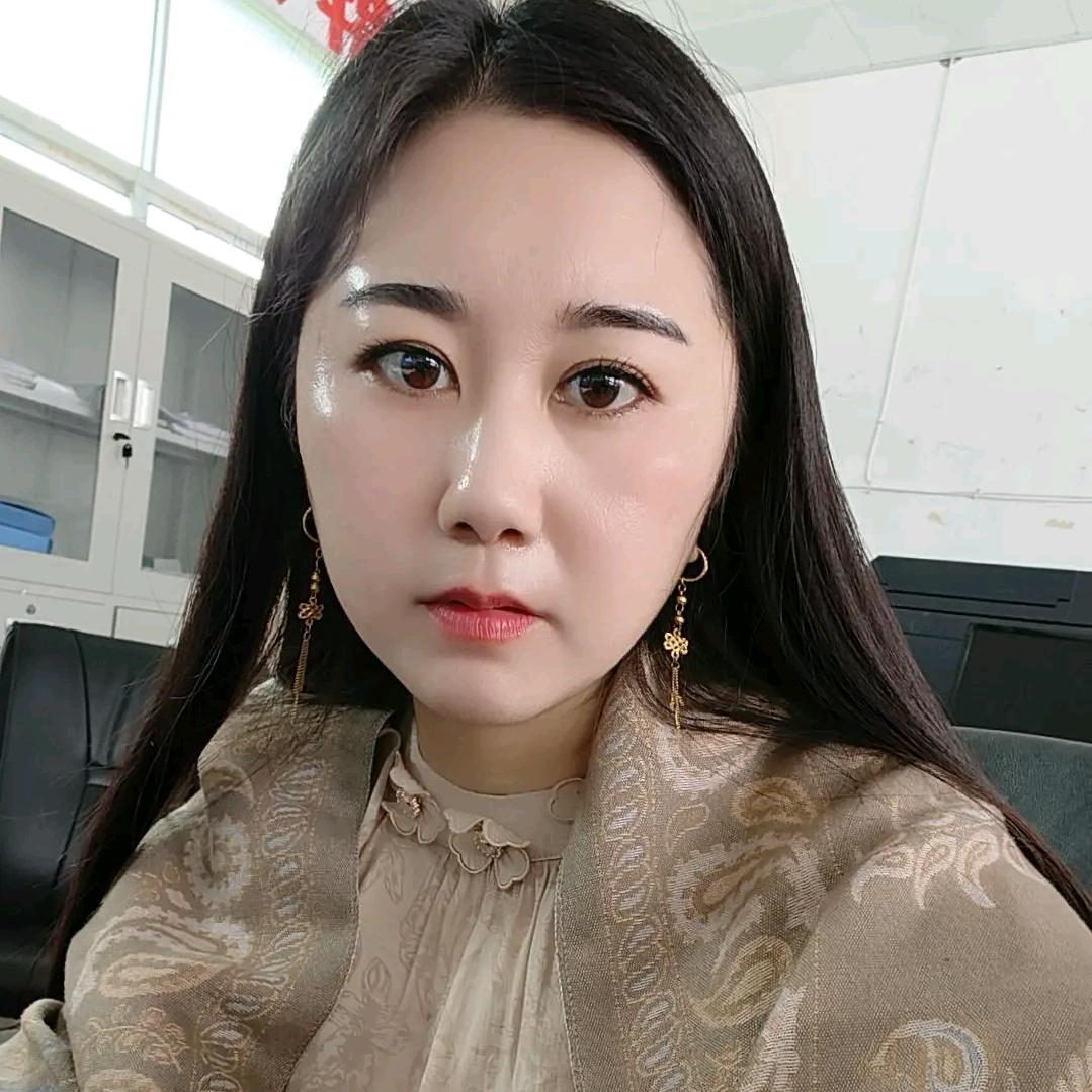 王姐👫