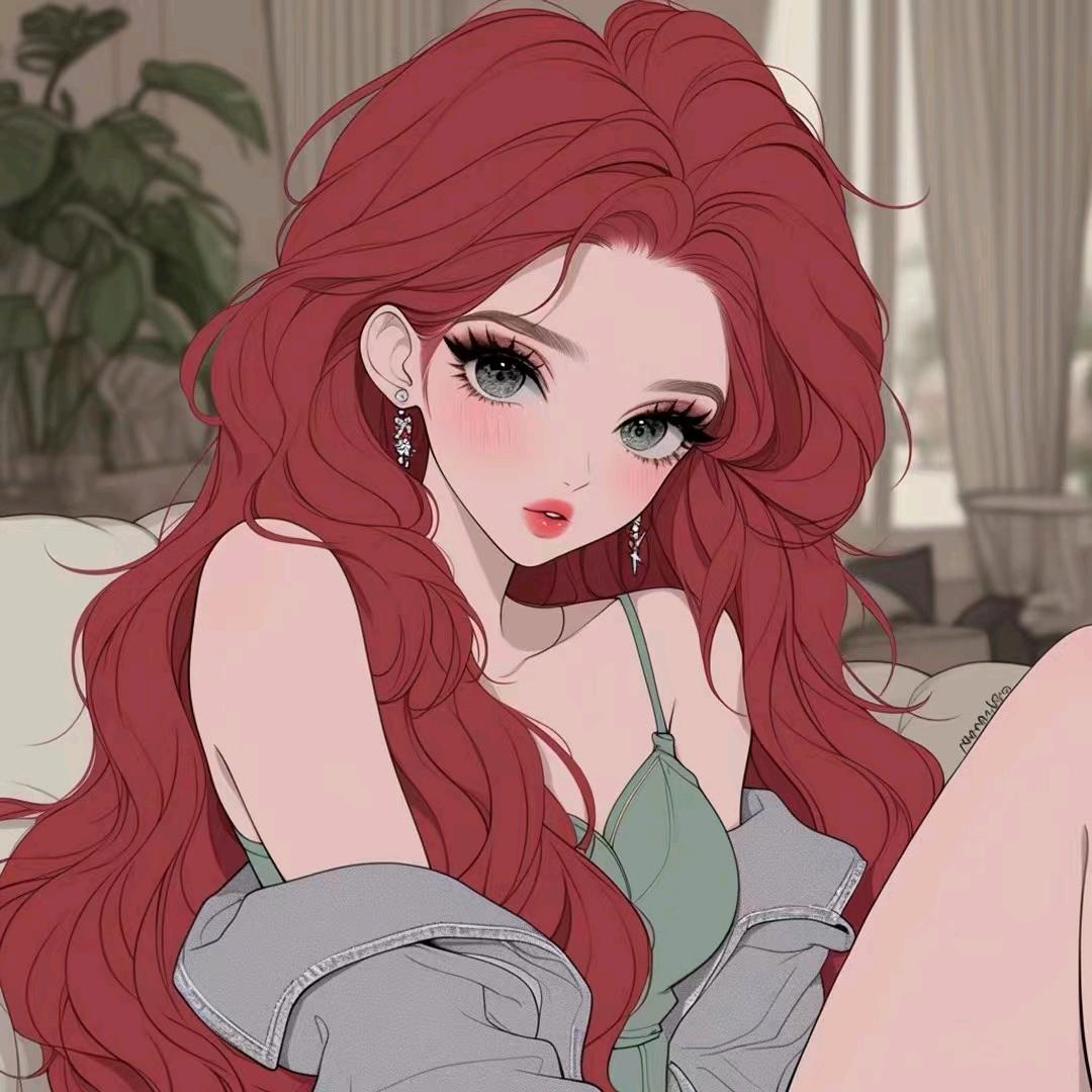 悦
