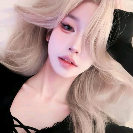 十一