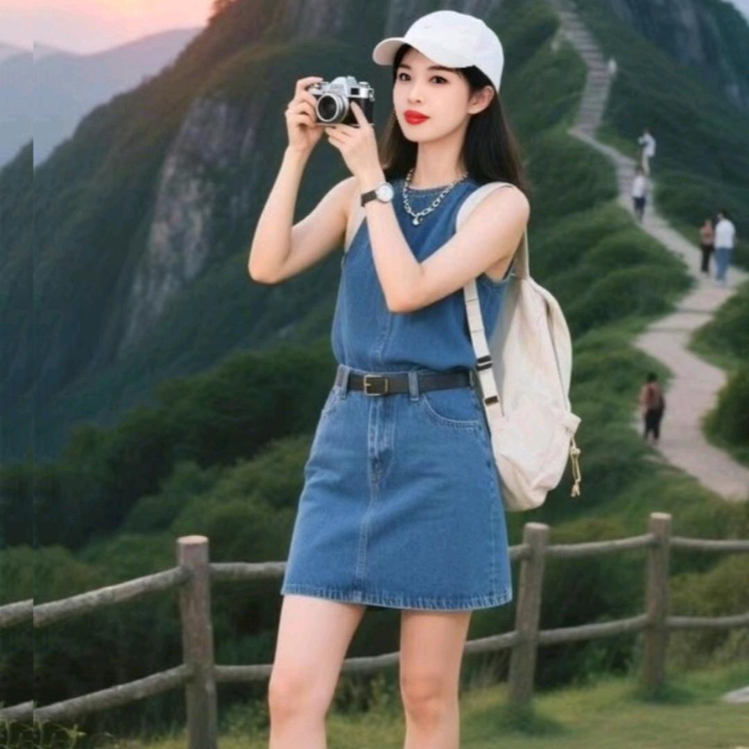 贺小梅