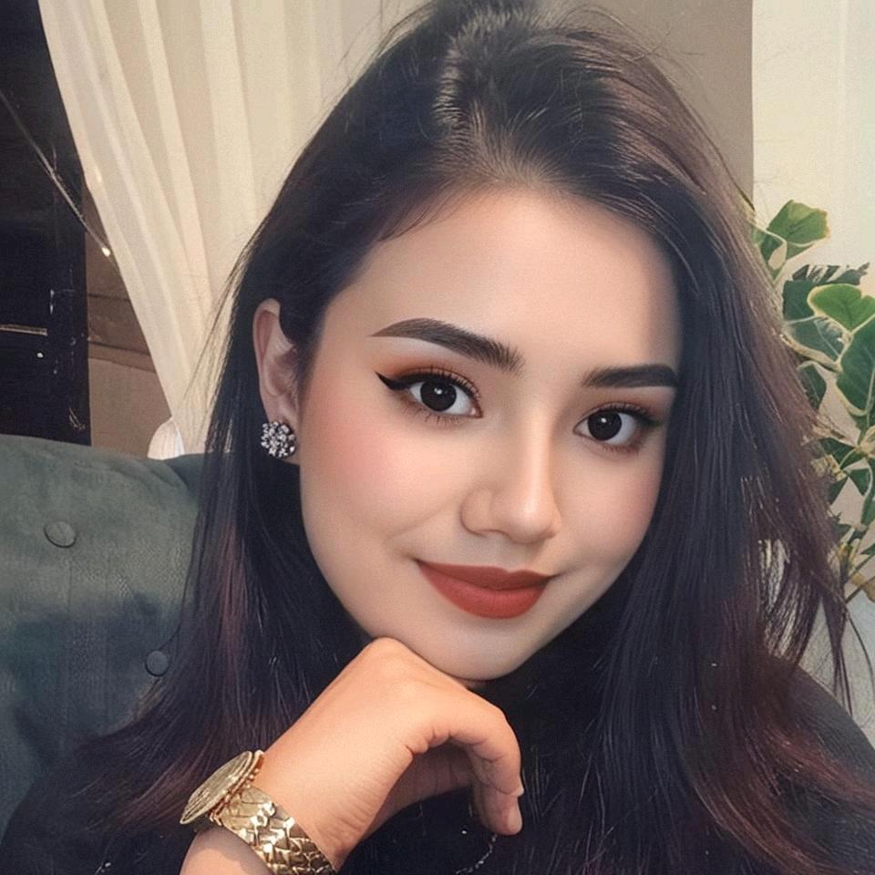 👉无所谓🤨