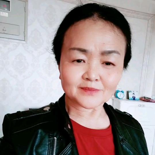 山东朱姐