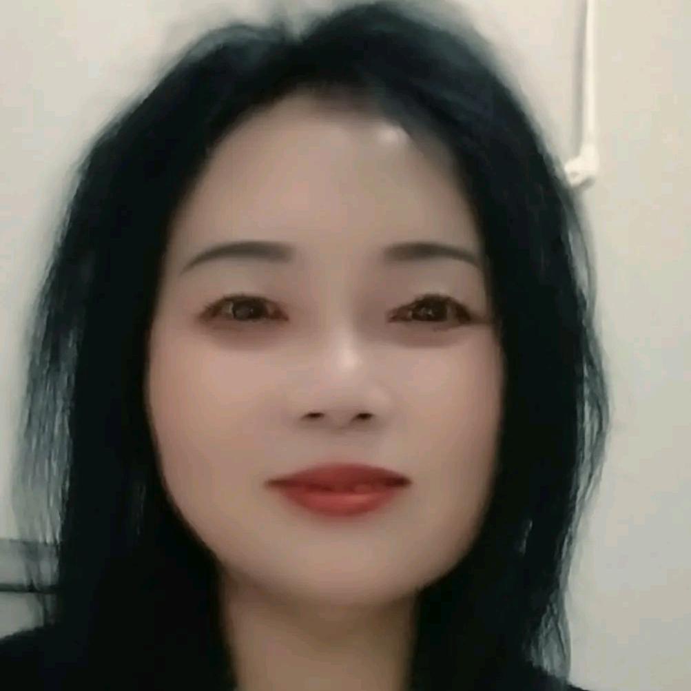 笨笨。