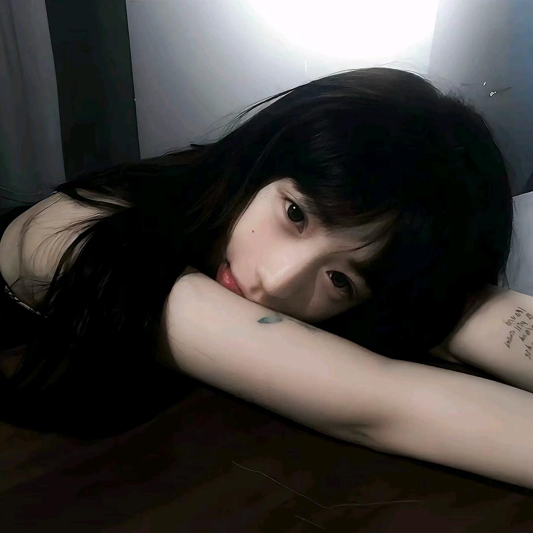 柒月*