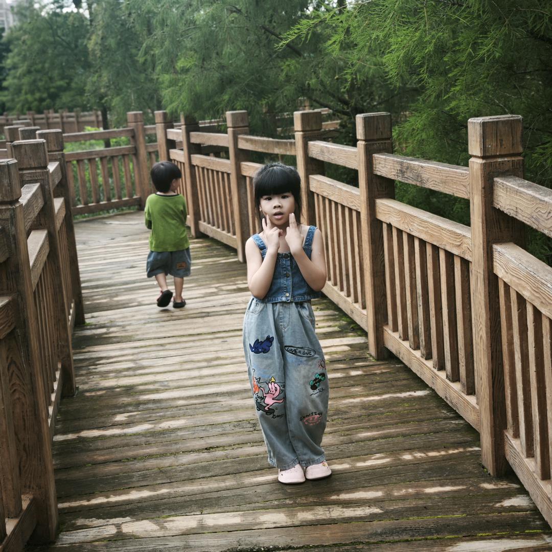 诗雨