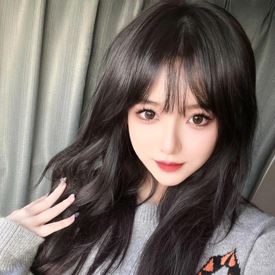 易达杂货铺