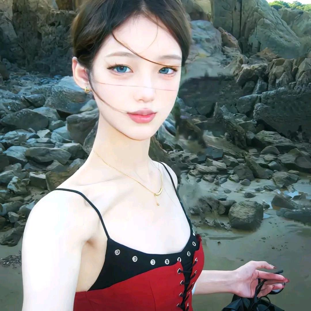 最好