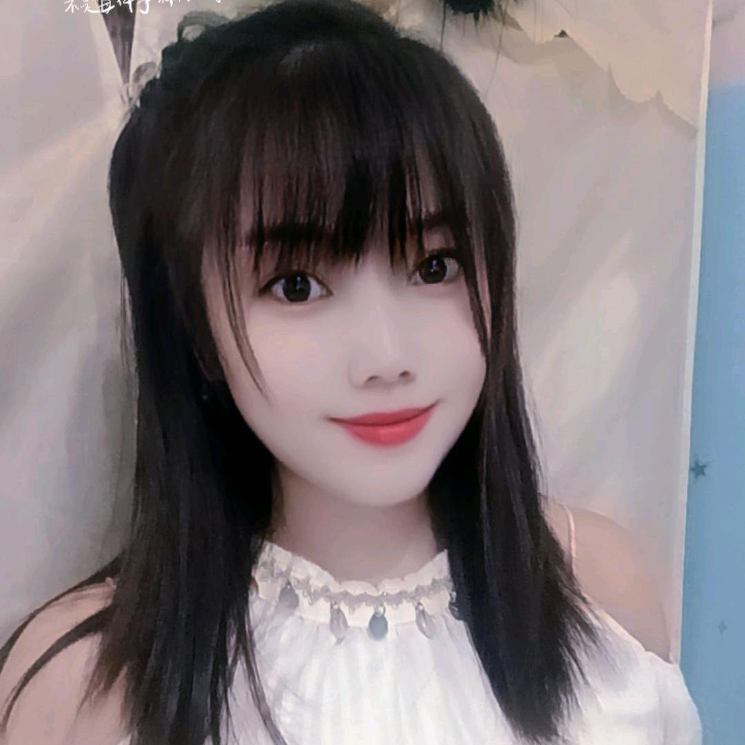 L໊ₒ过ᨶ႒ᩚ往ᵥ̶ₑ̶ᩚ