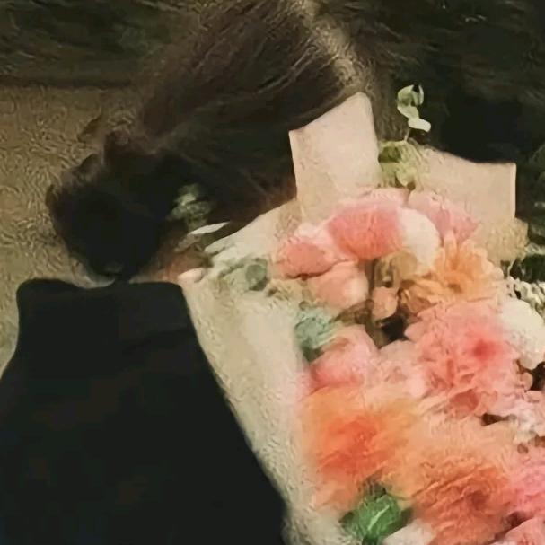 几何ᨶ႒ᩚ