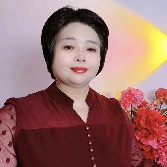 河东燕姐