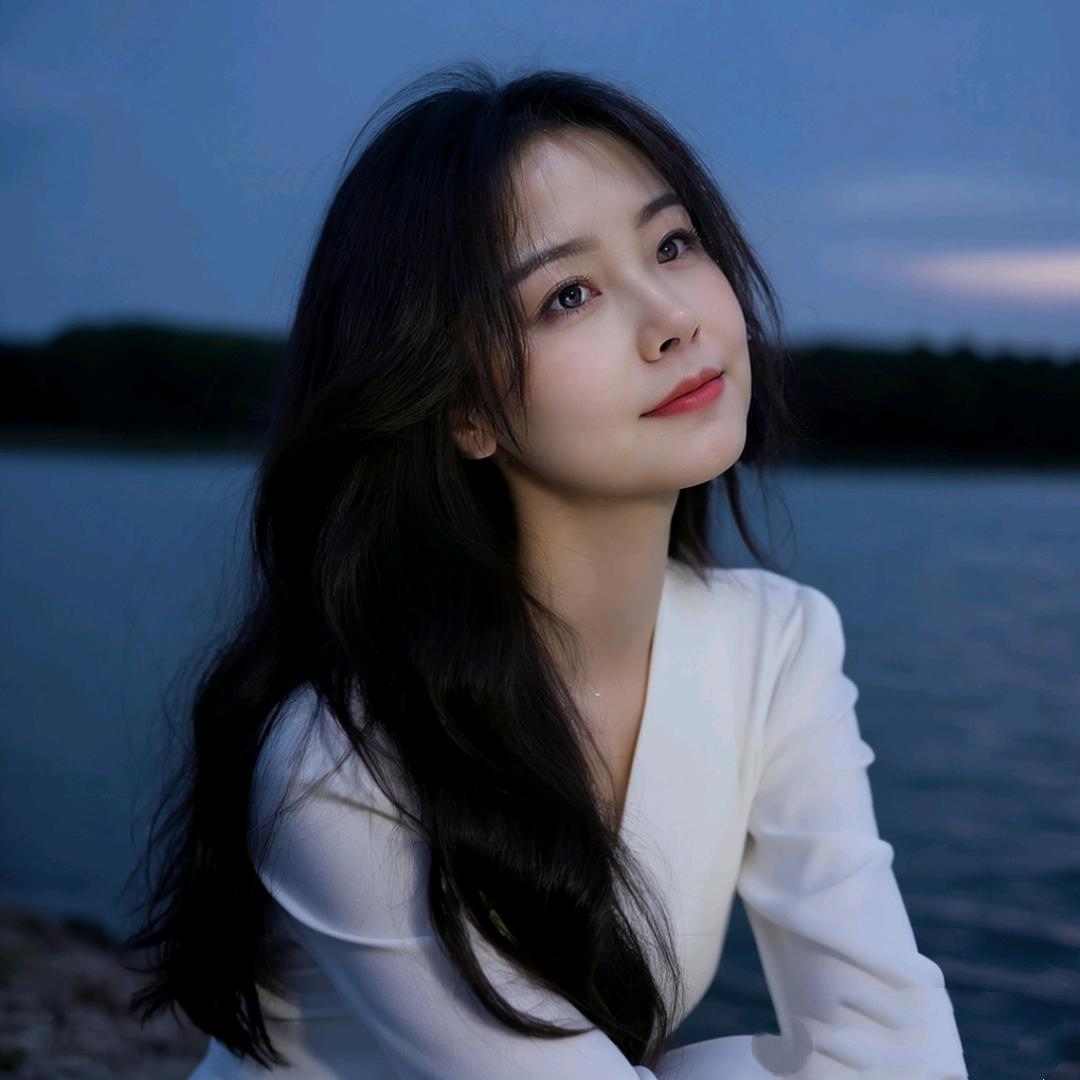 樱桃小袁子