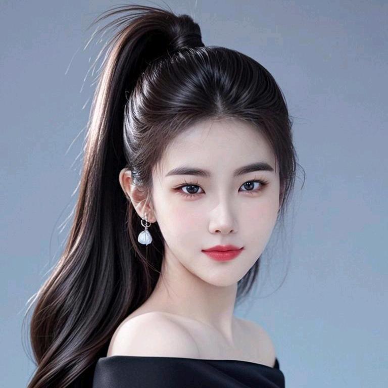 妈咪的👶宝贝