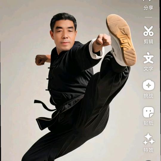 真的好想你《每晚六点半》
