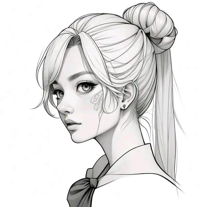 赤壁麻辣小龙虾（吃喝玩乐）