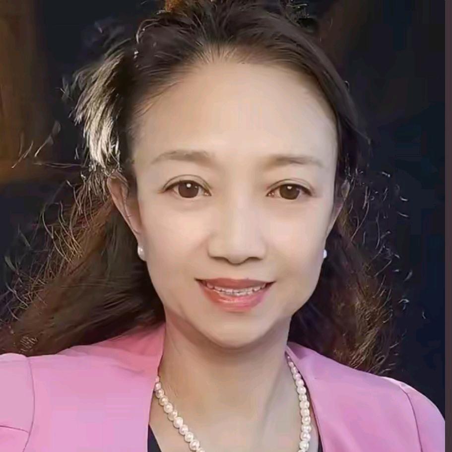 冬姐