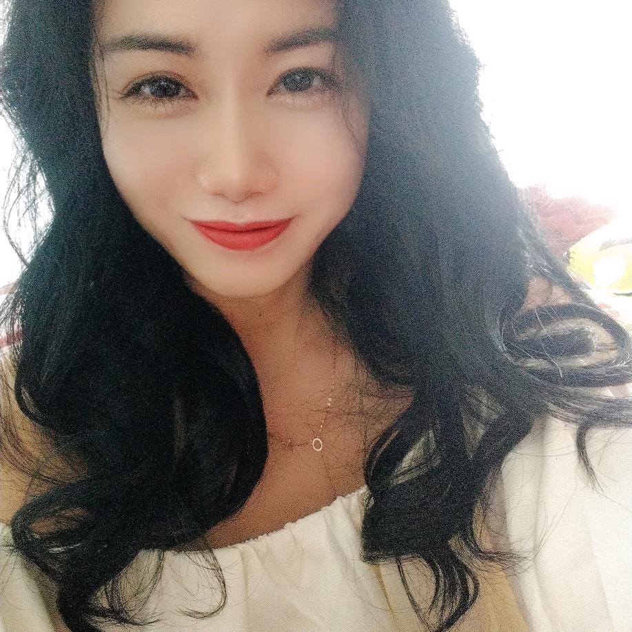 中越边境翠花