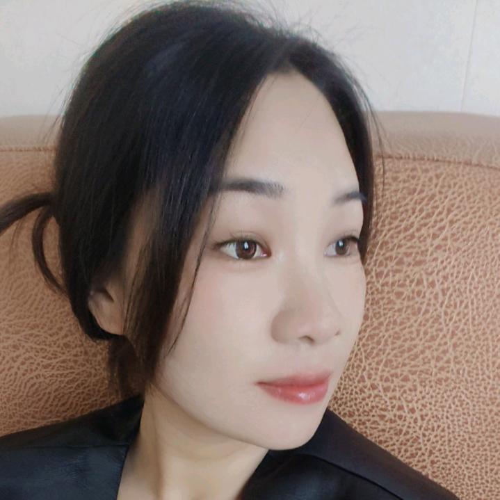 💁木子李💅
