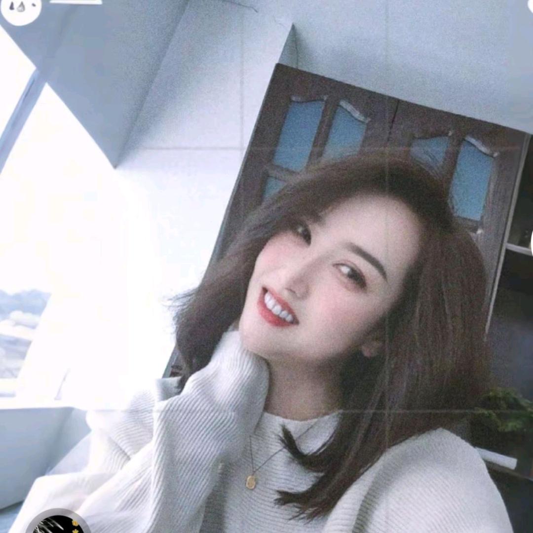 明天，你好！