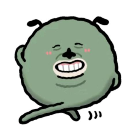 好名字擦擦（吃什么看日常版