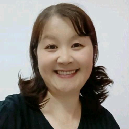 农村姐
