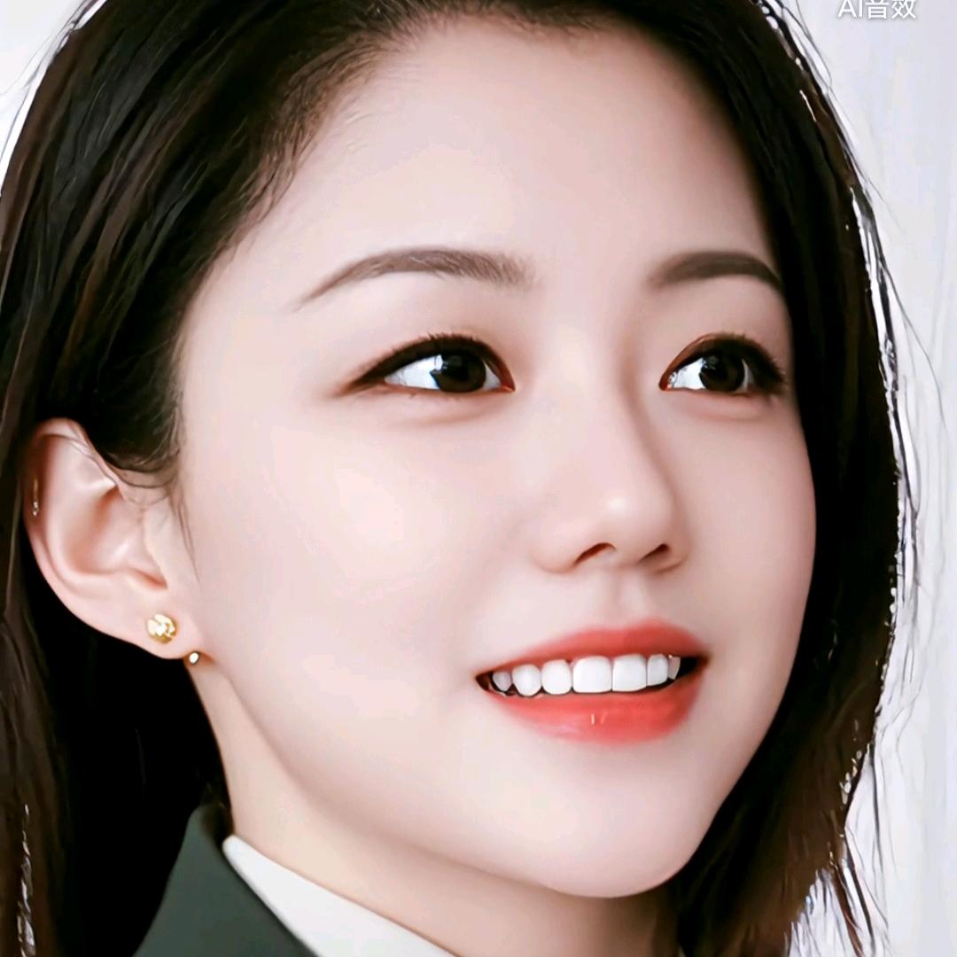 小英好物