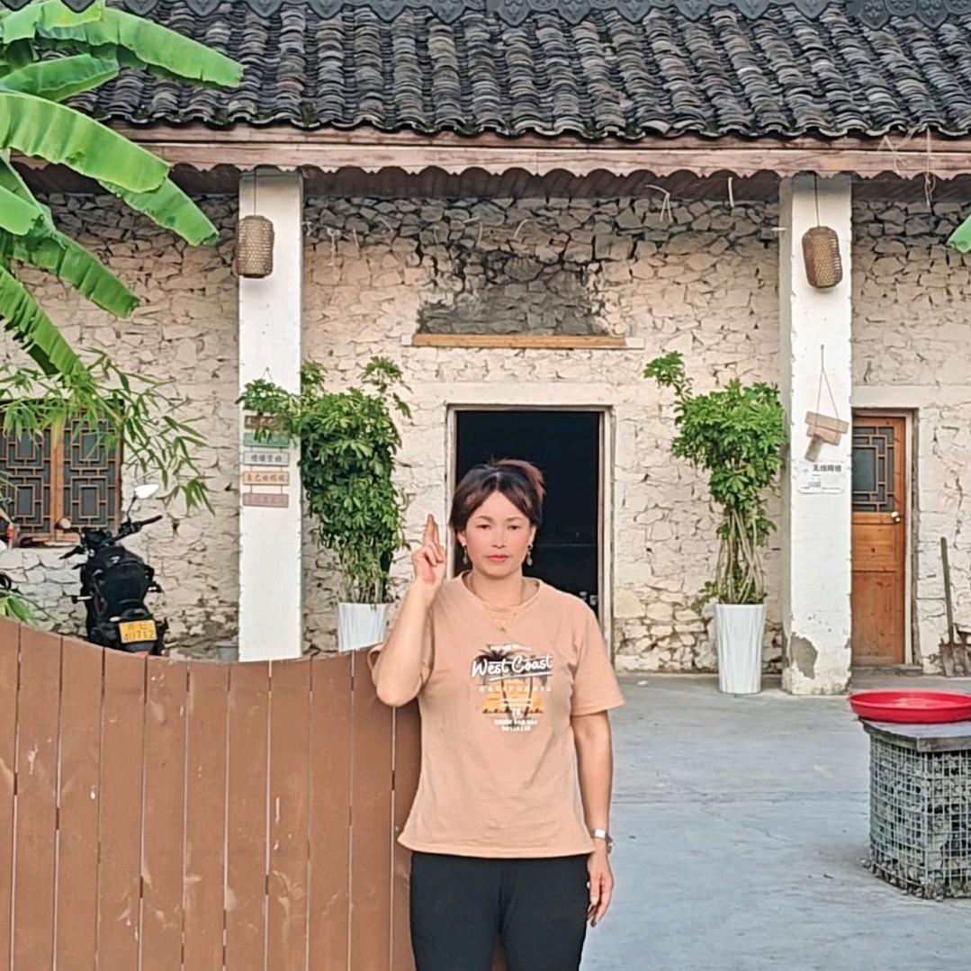 刘氏庄园陈列馆