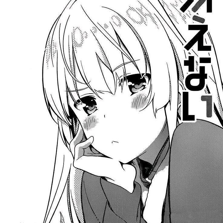 落花纷飞