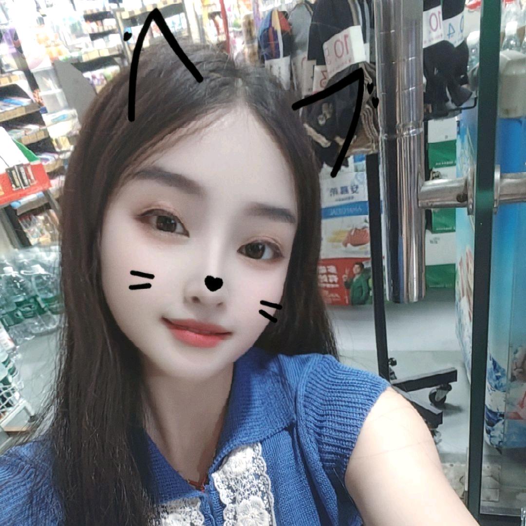 小雨