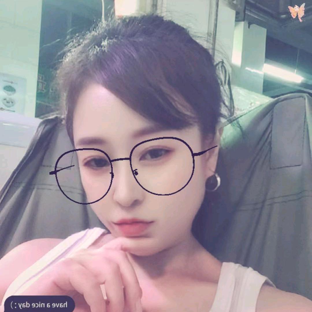 徐大芬