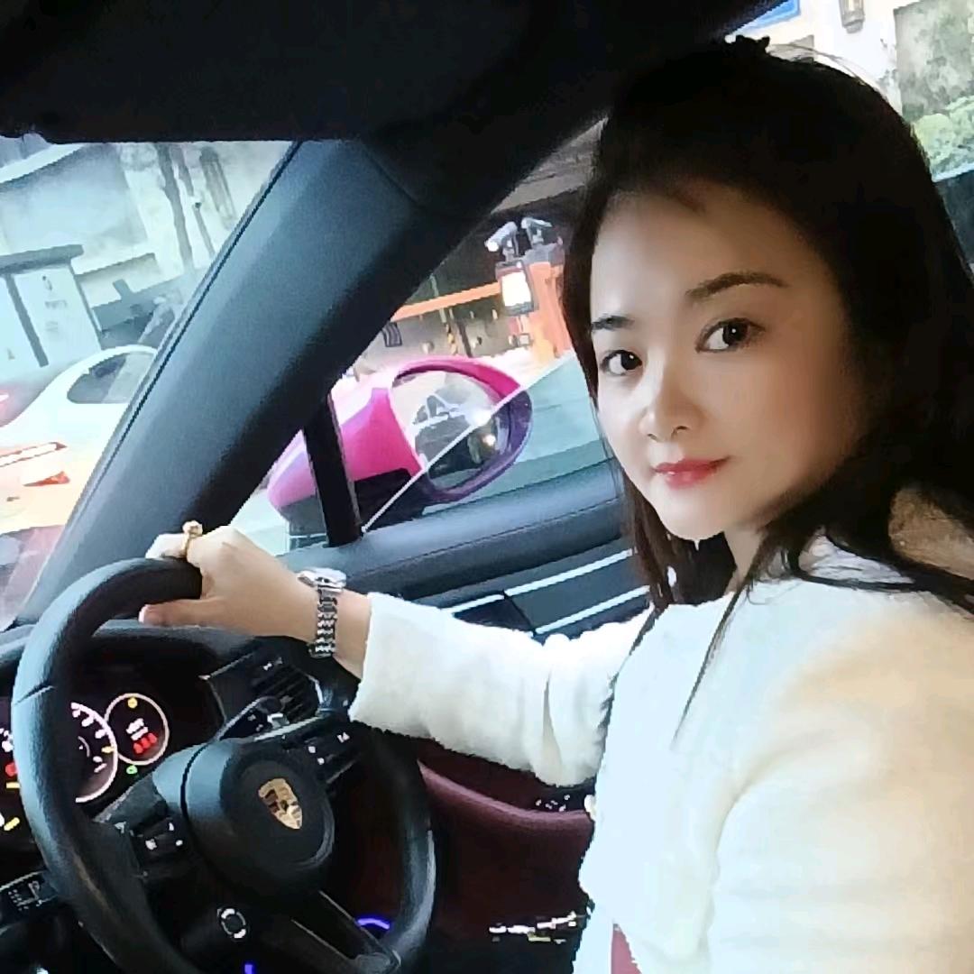 芊语