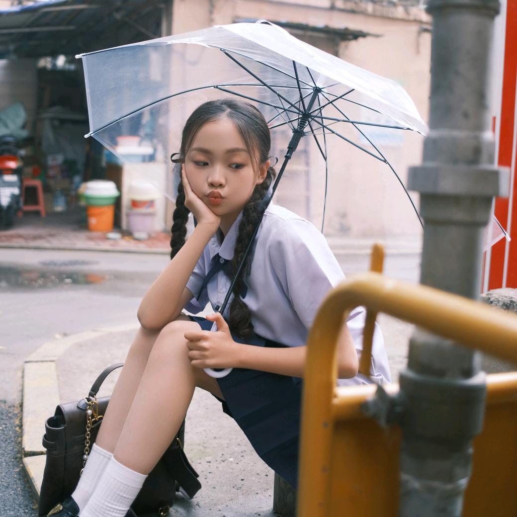 大袁儿