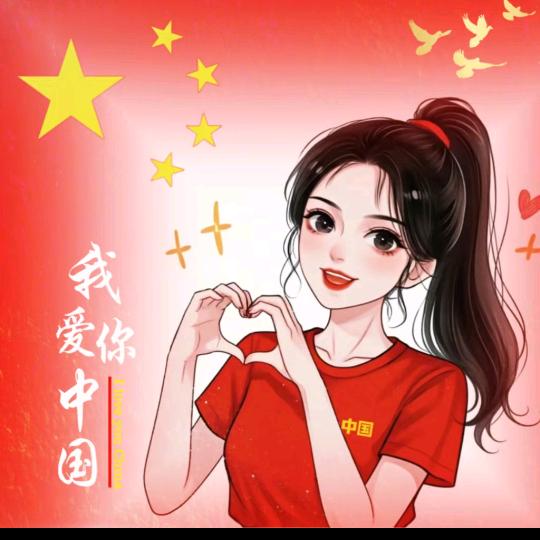 轩豆