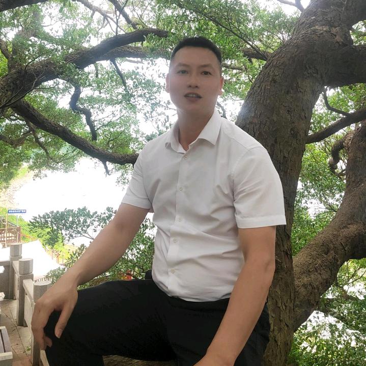 田村三大叔