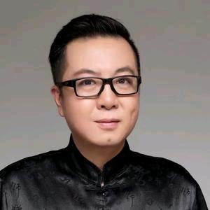 宋非讲军事