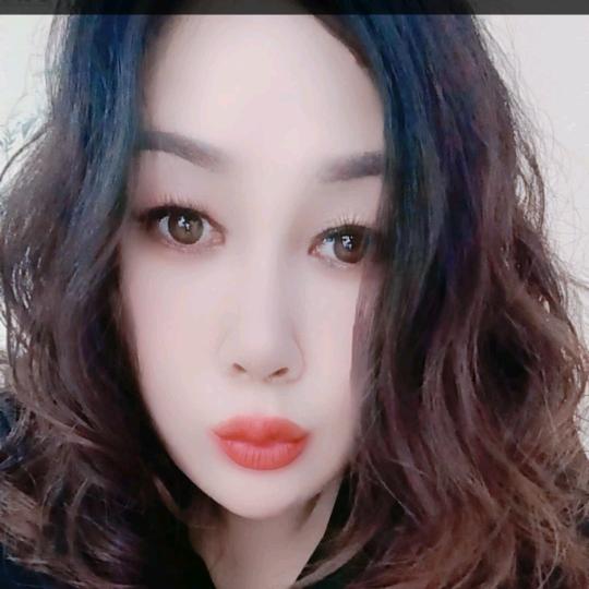 上海👠伊姐👠