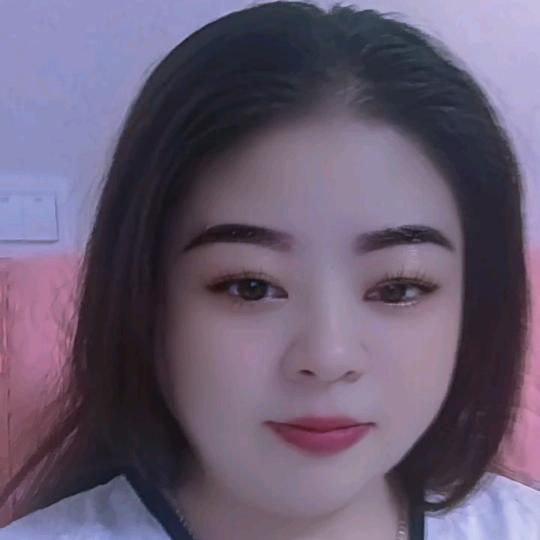 ๑⃙⃘´༥`๑⃙⃘