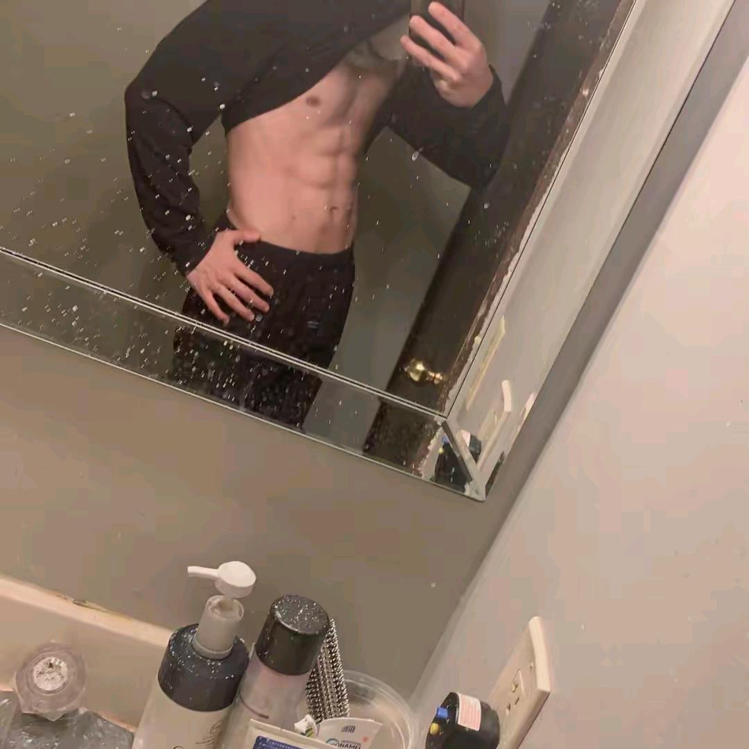 这辈子只有和米妮妮在一起•才叫未来 __