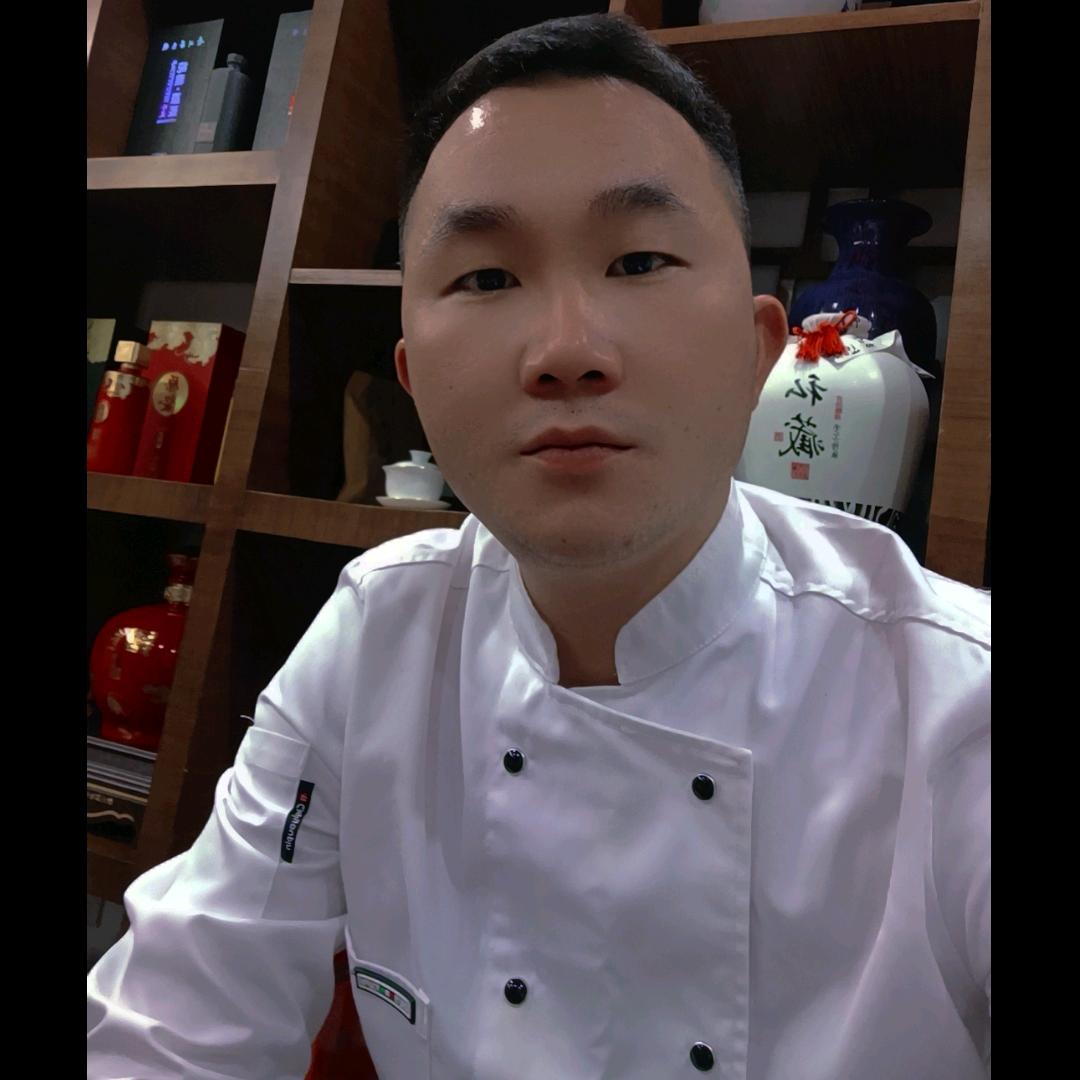 粤顺烧鸡官方号