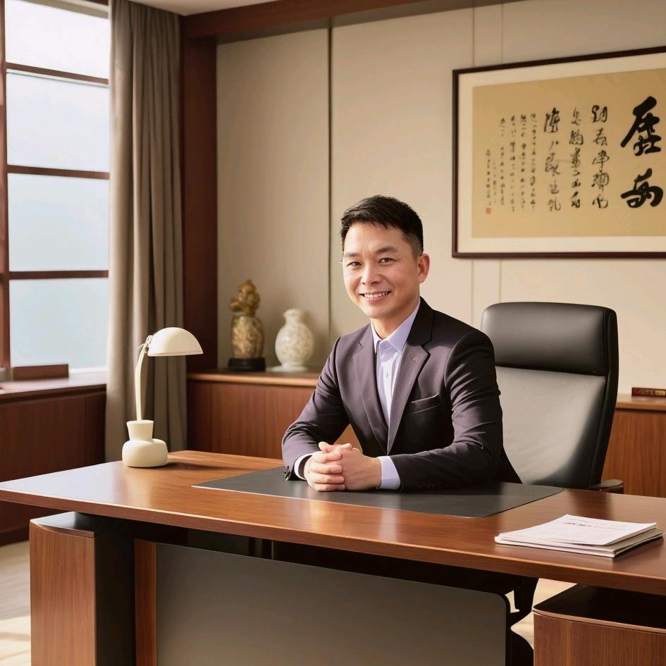 嵇瑞云