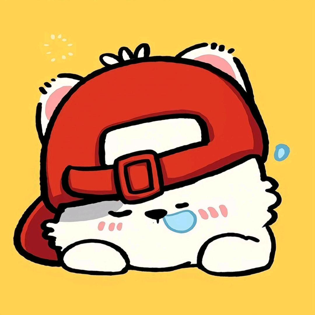 小缘