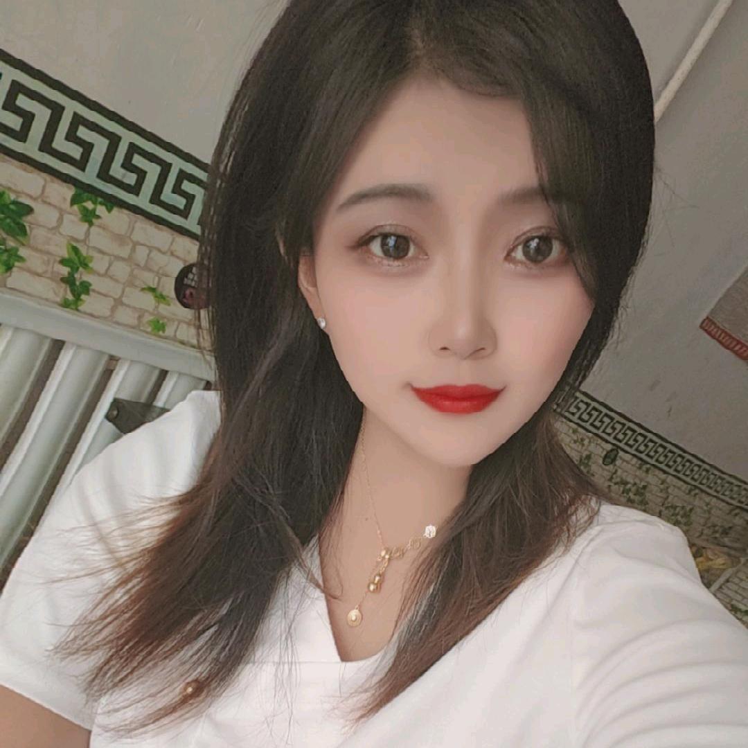 💞᭄᪲ᩚ꯭颜丽君🍊꧔ꦿ℘💕এ