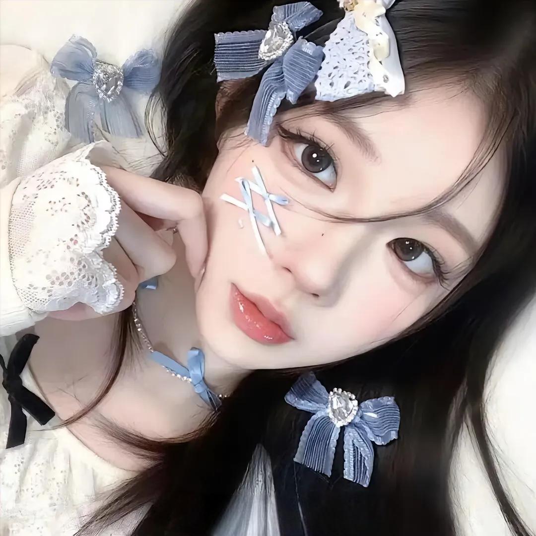 做个好梦