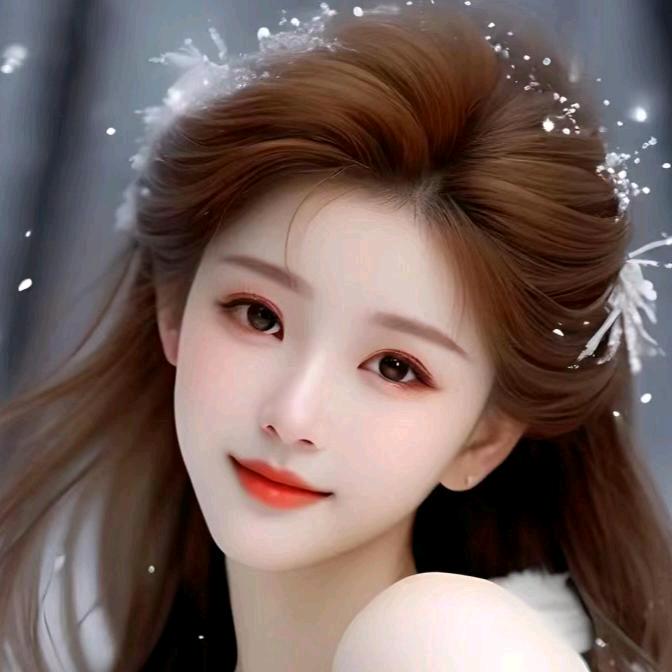 柒 玥✨
