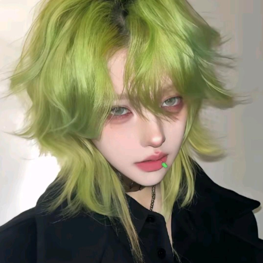 月月酱想反杀