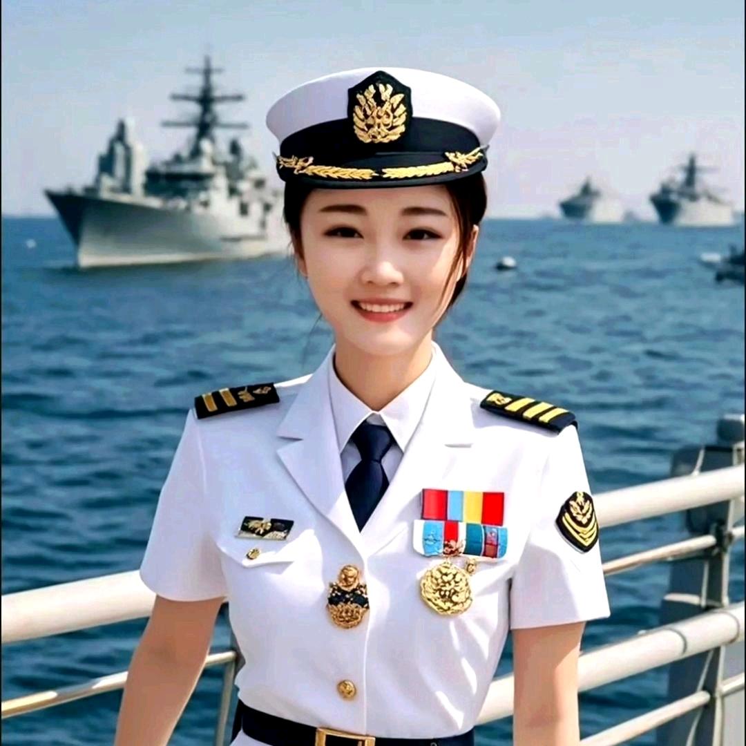 莲子（抱歉，未开通私聊）