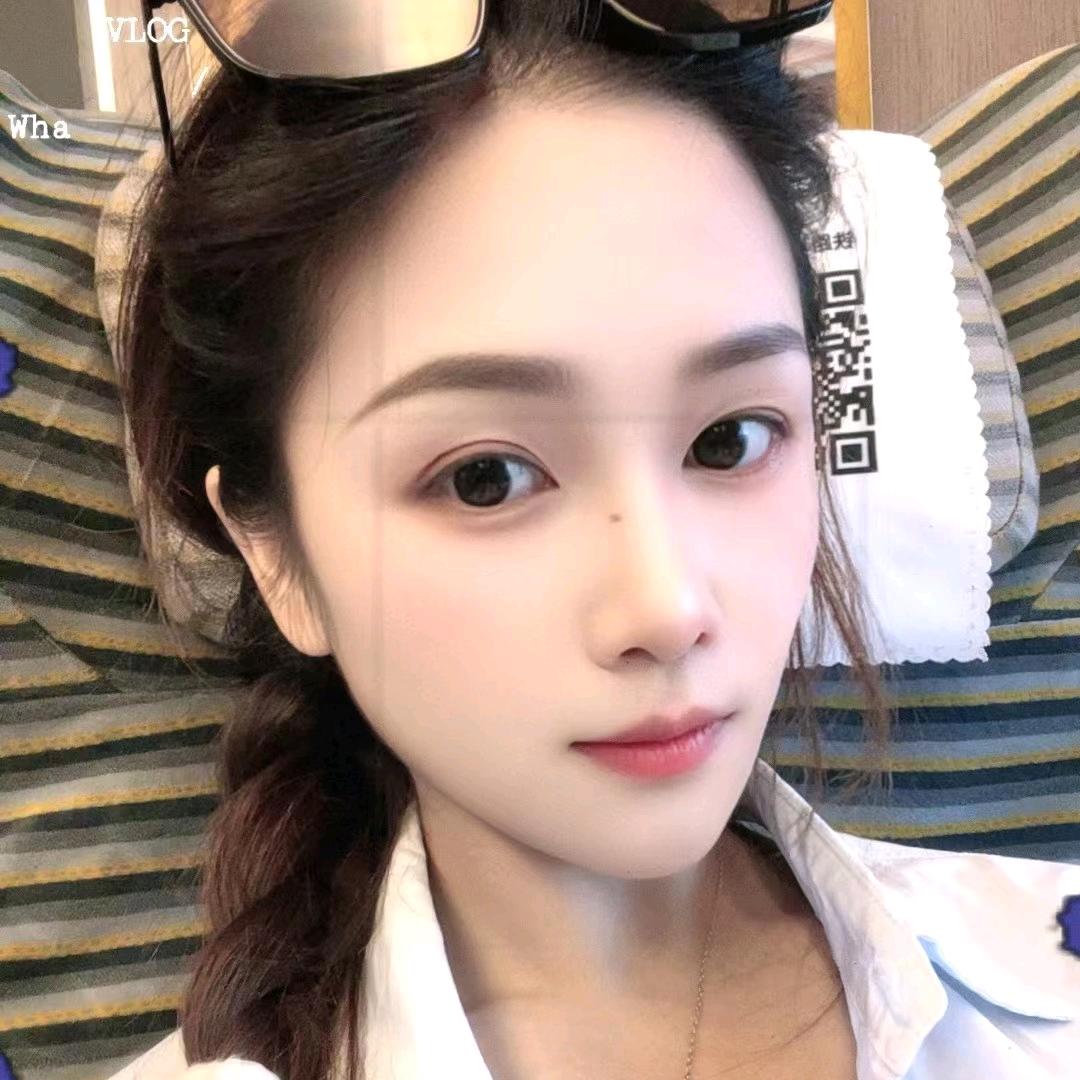 村姑