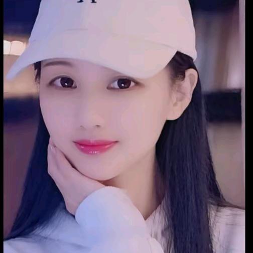 江西亮亮傻妞