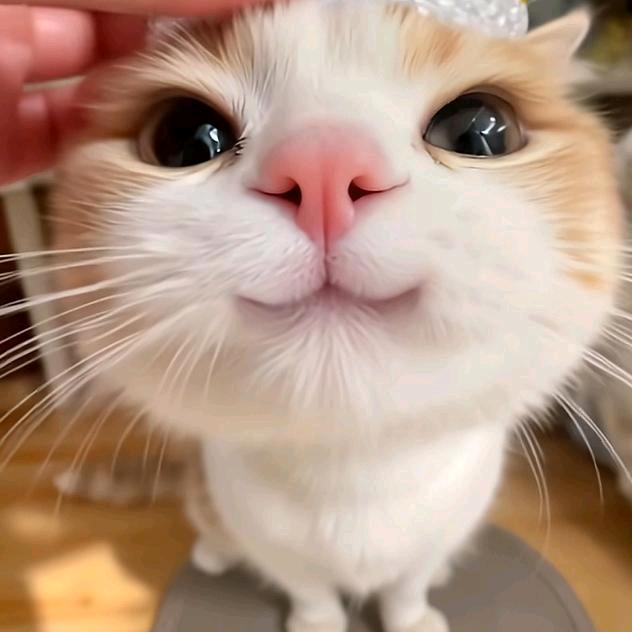 糖糖日记