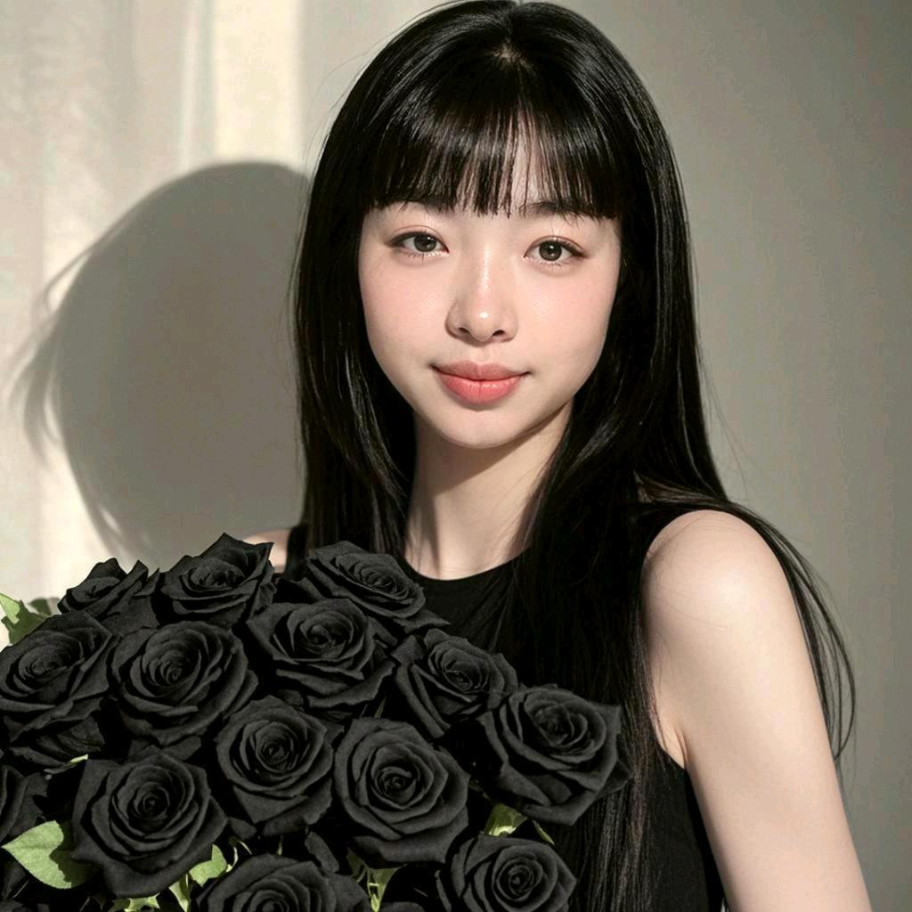 宗（不私聊）